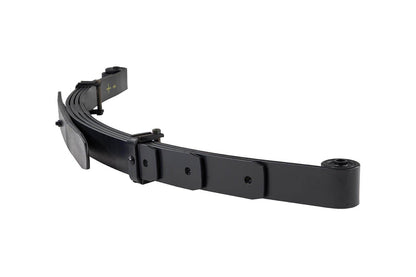 Old Man Emu Dakar Leaf Springs CS059R