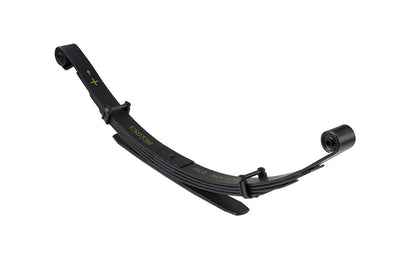 Old Man Emu Dakar Leaf Springs CS059R