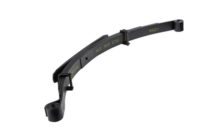 Old Man Emu Dakar Leaf Springs CS059R