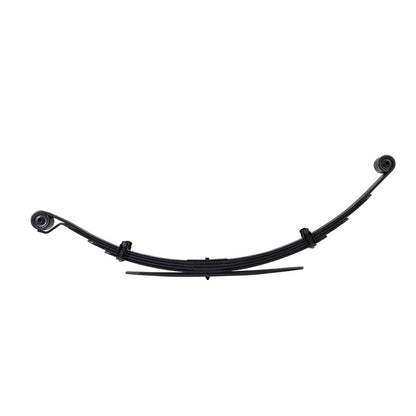 Old Man Emu Dakar Leaf Springs CS059R