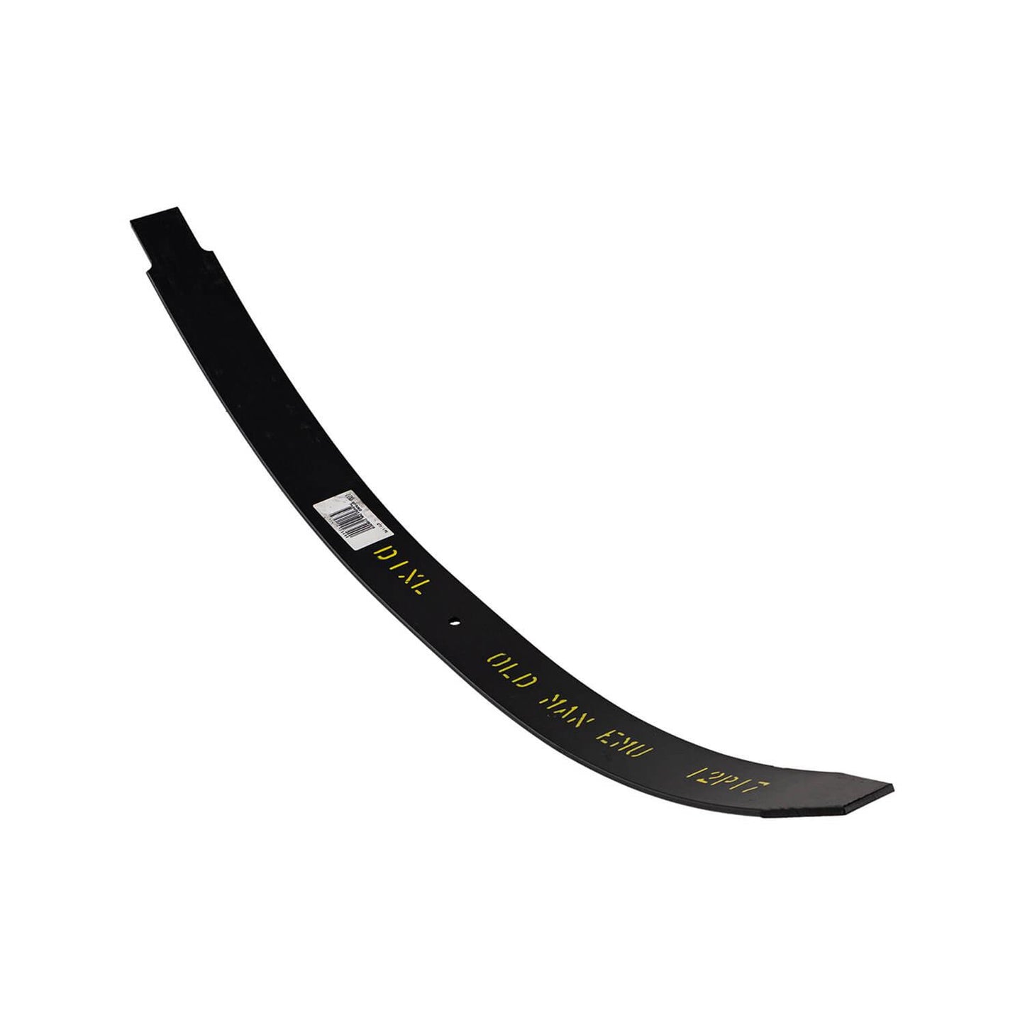 Old Man Emu Leaf Spring Add-A-Leafs D1XL