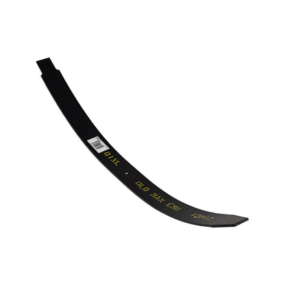 Old Man Emu Leaf Spring Add-A-Leafs D1XL