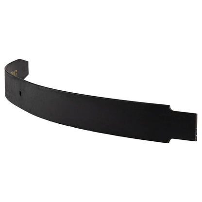 Old Man Emu Leaf Spring Add-A-Leafs D1XL