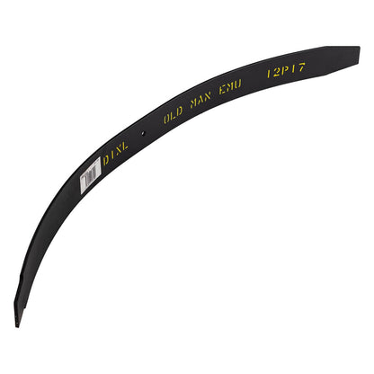Old Man Emu Leaf Spring Add-A-Leafs D1XL