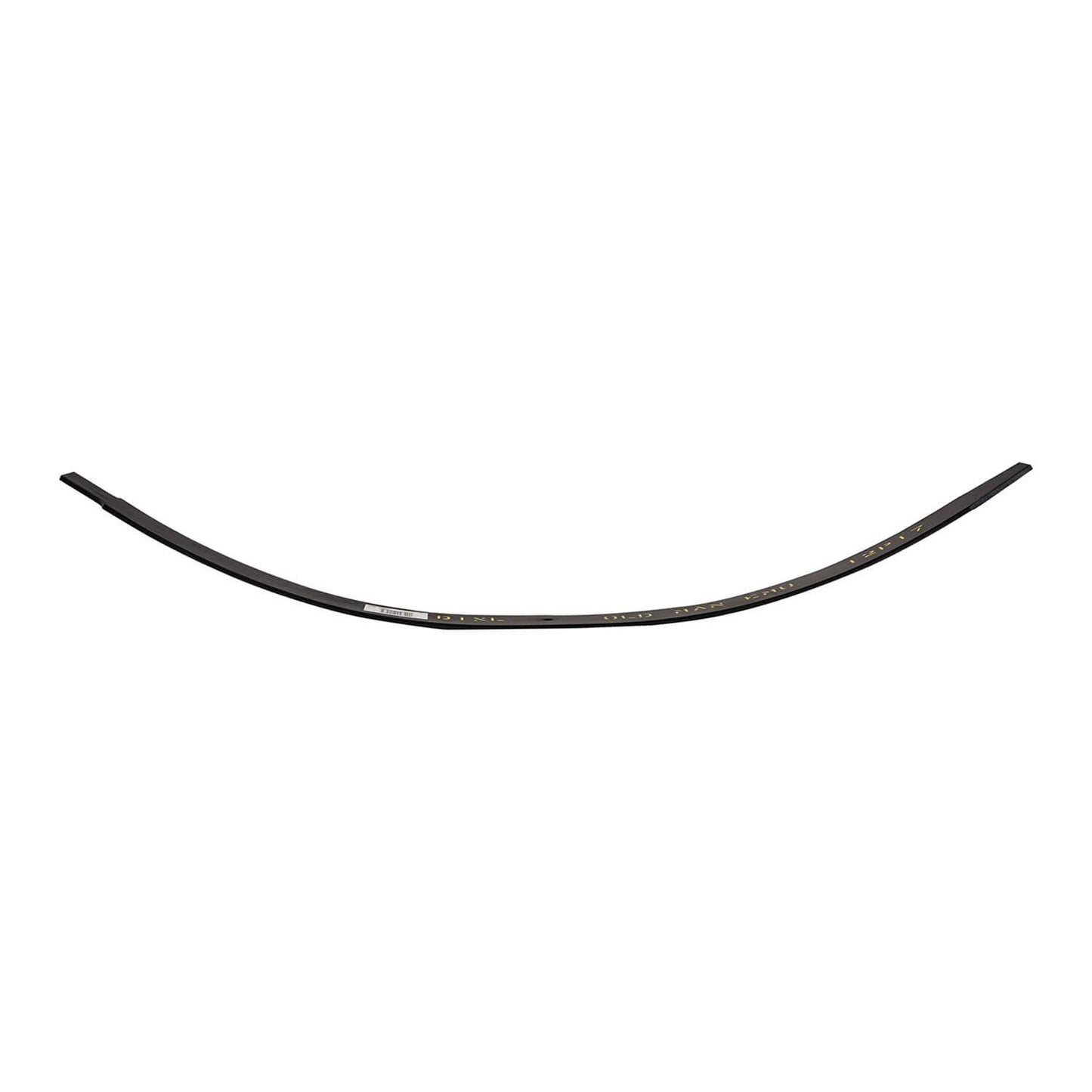 Old Man Emu Leaf Spring Add-A-Leafs D1XL