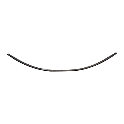 Old Man Emu Leaf Spring Add-A-Leafs D1XL