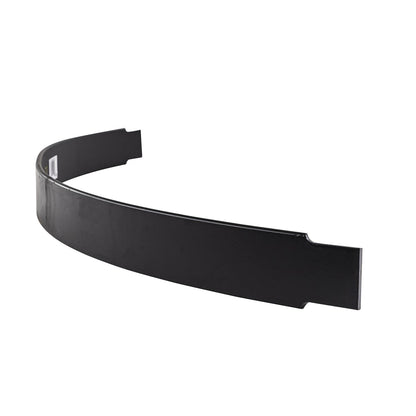 Old Man Emu Leaf Spring Add-A-Leafs D27XL