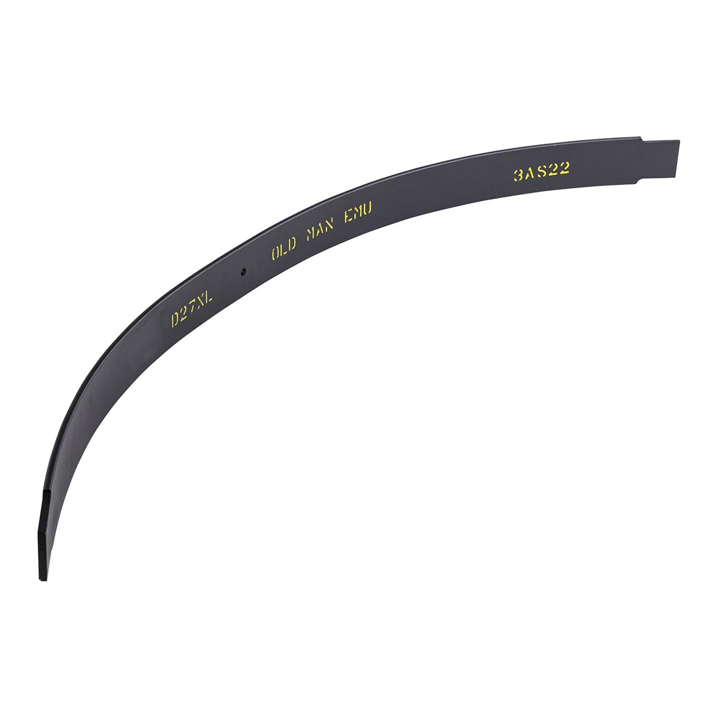 Old Man Emu Leaf Spring Add-A-Leafs D27XL