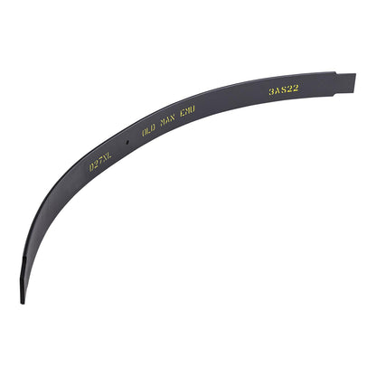 Old Man Emu Leaf Spring Add-A-Leafs D27XL