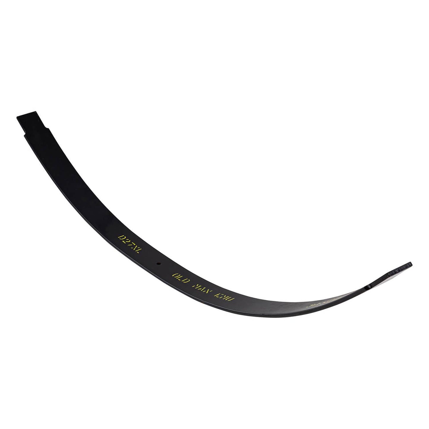 Old Man Emu Leaf Spring Add-A-Leafs D27XL