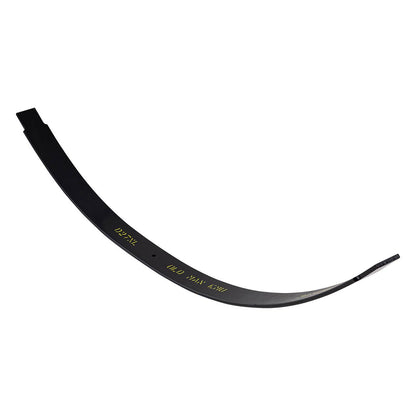 Old Man Emu Leaf Spring Add-A-Leafs D27XL