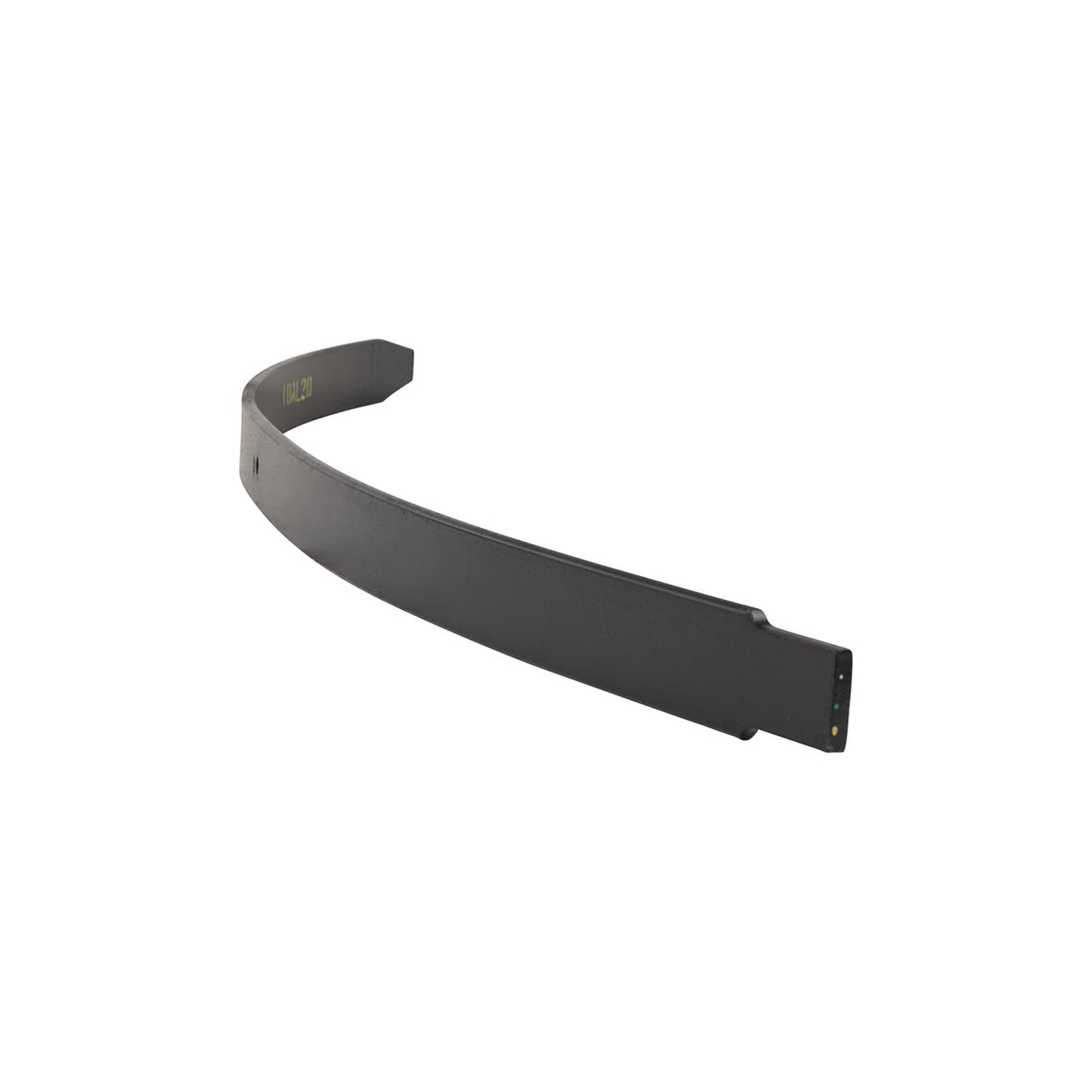 Old Man Emu Leaf Spring Add-A-Leafs D28XL