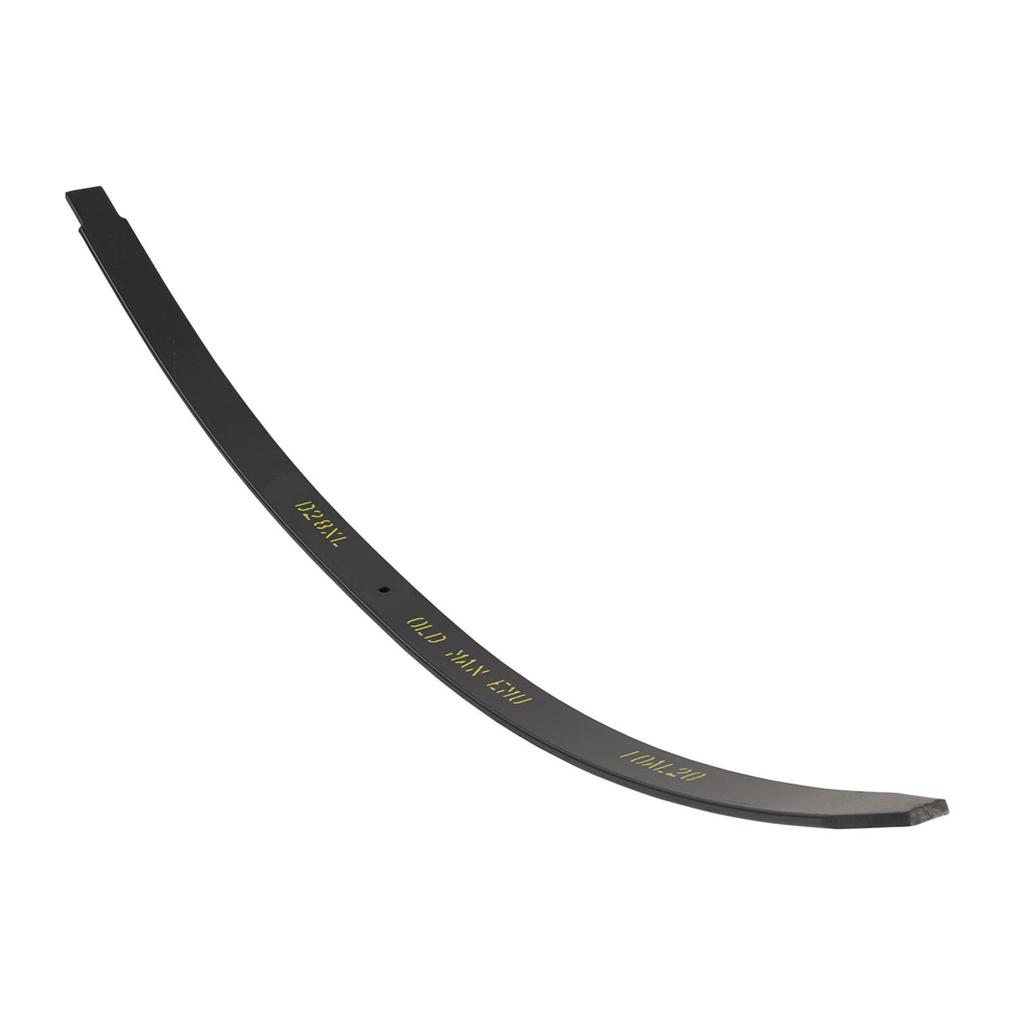 Old Man Emu Leaf Spring Add-A-Leafs D28XL