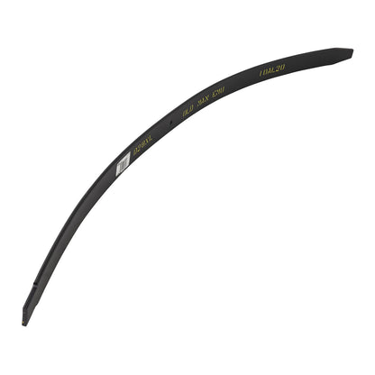 Old Man Emu Leaf Spring Add-A-Leafs D28XL