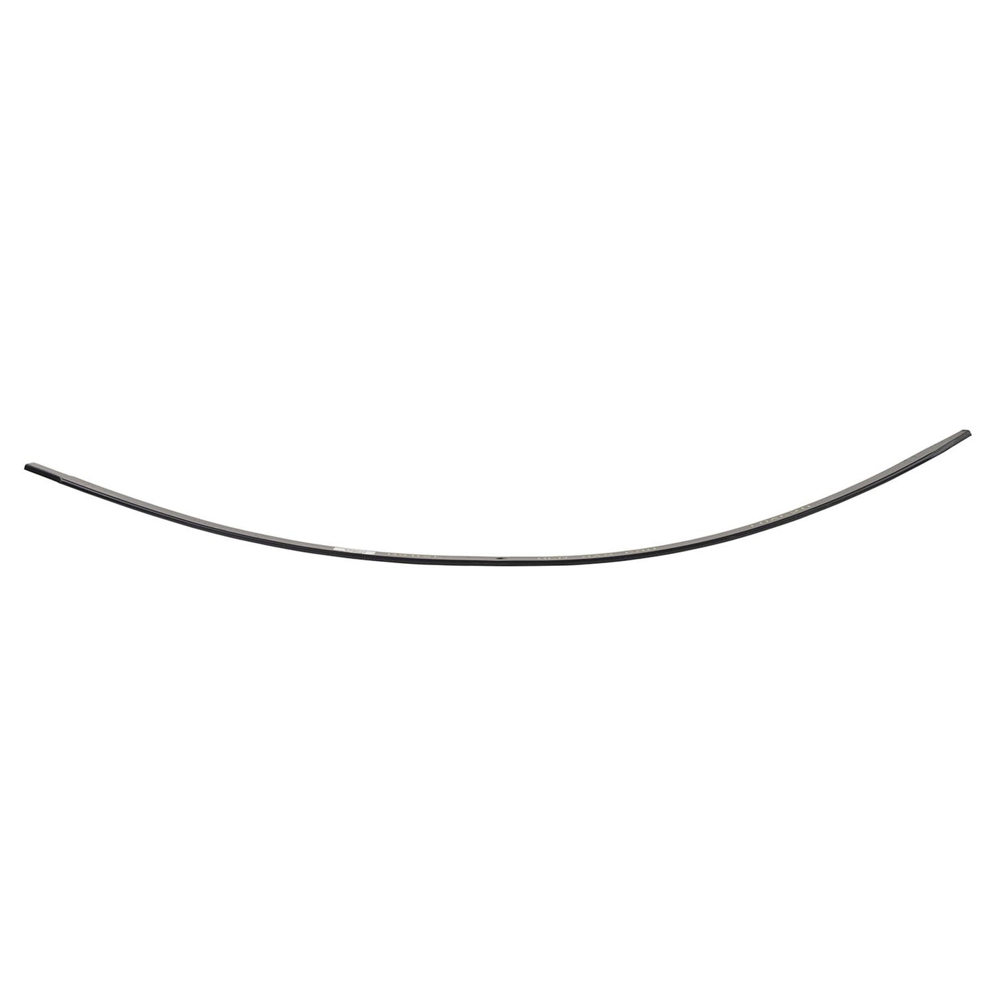 Old Man Emu Leaf Spring Add-A-Leafs D28XL