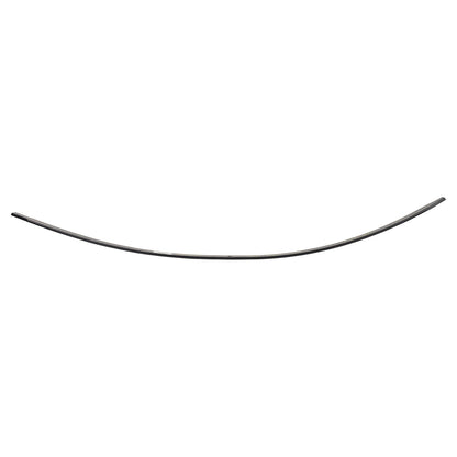 Old Man Emu Leaf Spring Add-A-Leafs D28XL
