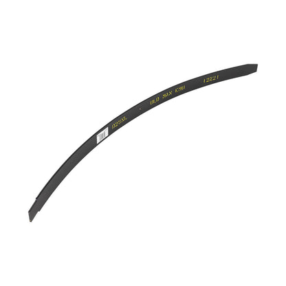 Old Man Emu Leaf Spring Add-A-Leafs D29XL