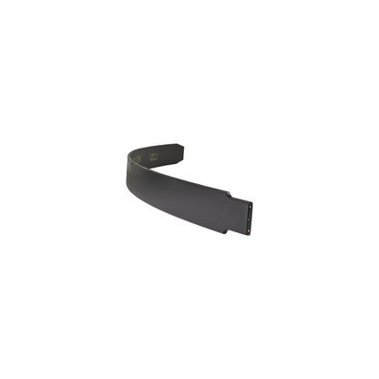 Old Man Emu Leaf Spring Add-A-Leafs D29XL