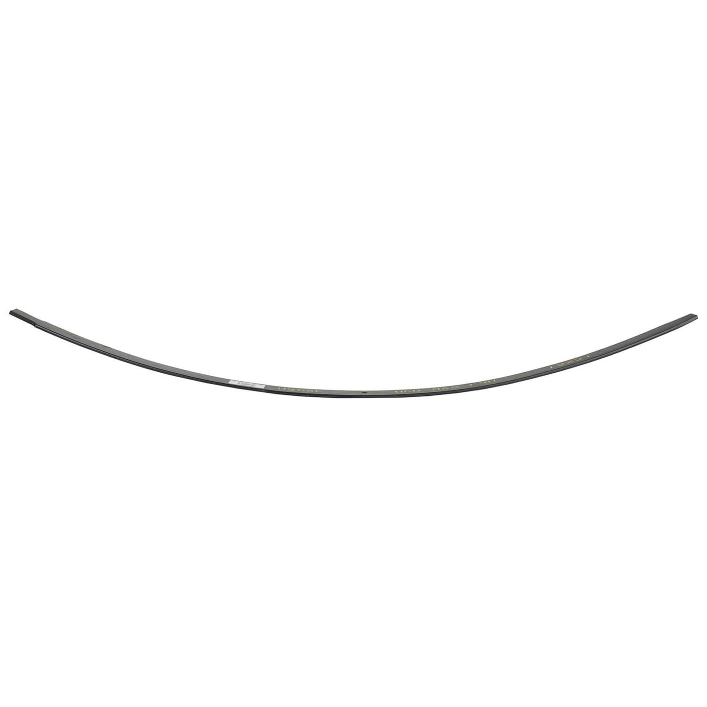 Old Man Emu Leaf Spring Add-A-Leafs D29XL