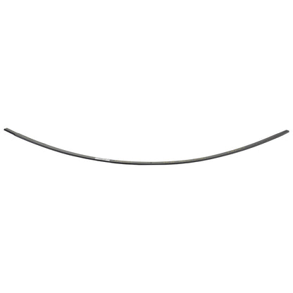 Old Man Emu Leaf Spring Add-A-Leafs D29XL
