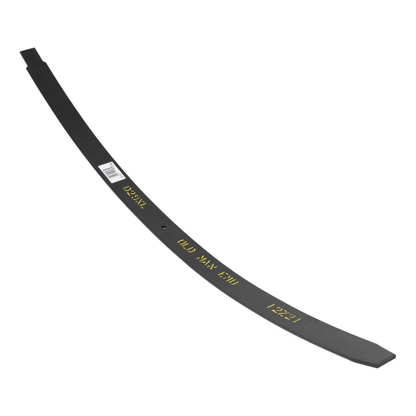 Old Man Emu Leaf Spring Add-A-Leafs D29XL