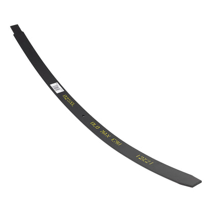 Old Man Emu Leaf Spring Add-A-Leafs D29XL