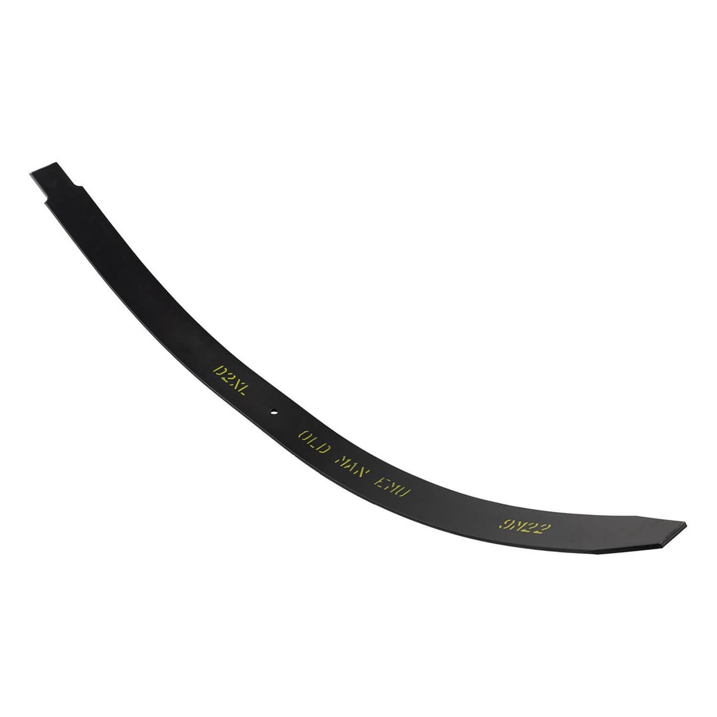 Old Man Emu Leaf Spring Add-A-Leafs D2XL