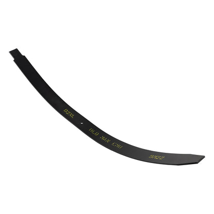 Old Man Emu Leaf Spring Add-A-Leafs D2XL