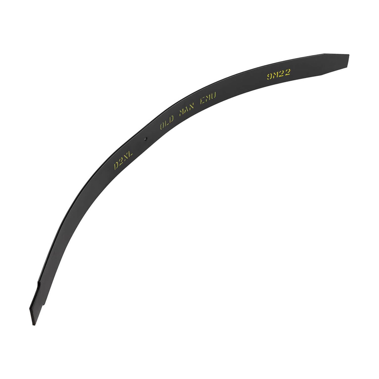 Old Man Emu Leaf Spring Add-A-Leafs D2XL