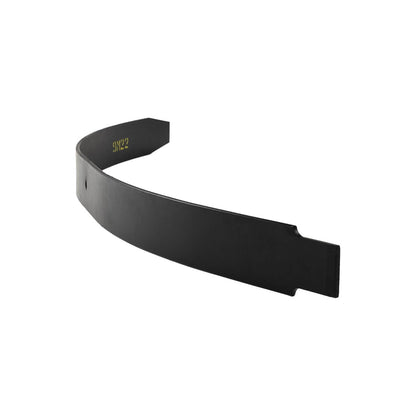 Old Man Emu Leaf Spring Add-A-Leafs D2XL