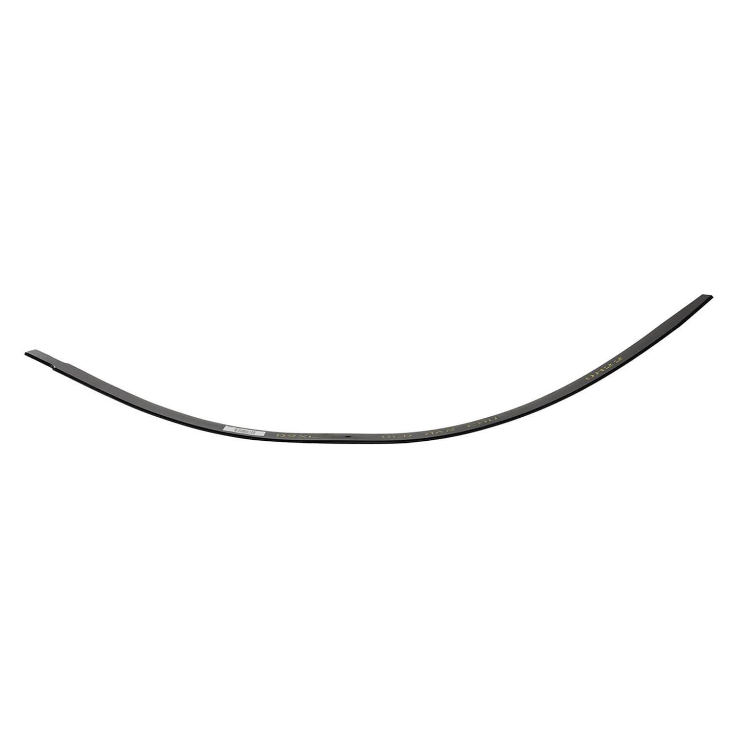 Old Man Emu Leaf Spring Add-A-Leafs D2XL