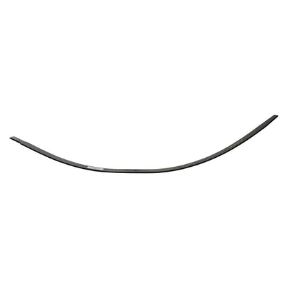 Old Man Emu Leaf Spring Add-A-Leafs D2XL