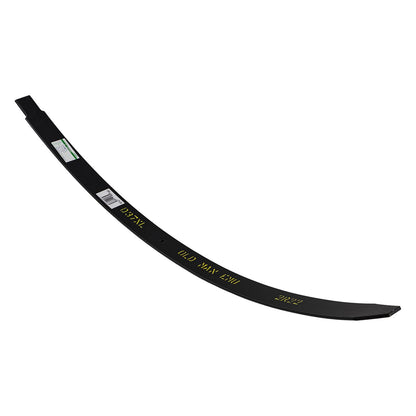 Old Man Emu Leaf Spring Add-A-Leafs D37XL