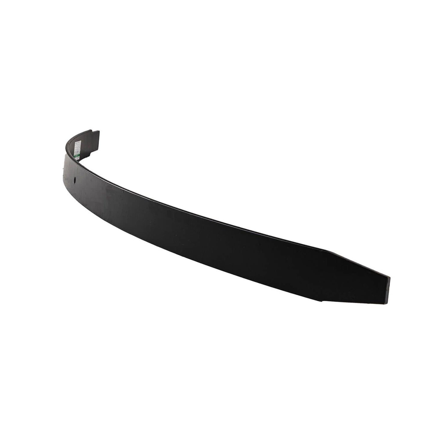 Old Man Emu Leaf Spring Add-A-Leafs D37XL