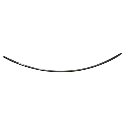 Old Man Emu Leaf Spring Add-A-Leafs D37XL