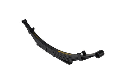 Old Man Emu Dakar Leaf Springs EL077R