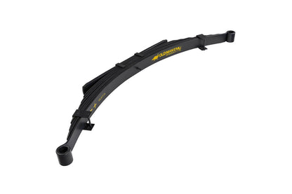 Old Man Emu Dakar Leaf Springs EL077R