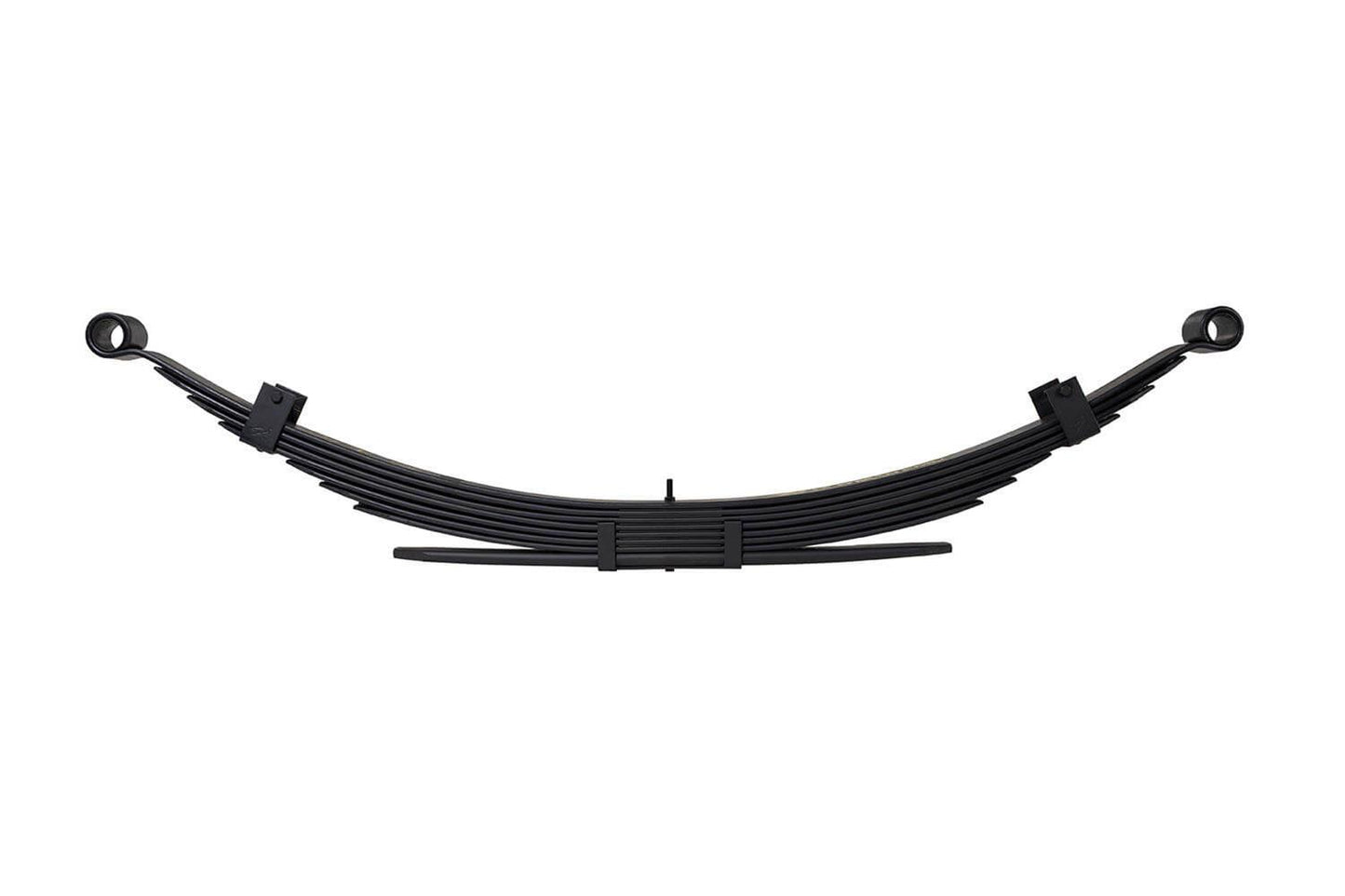 Old Man Emu Dakar Leaf Springs EL077R