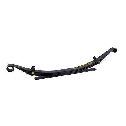 Old Man Emu Dakar Leaf Springs EL101R