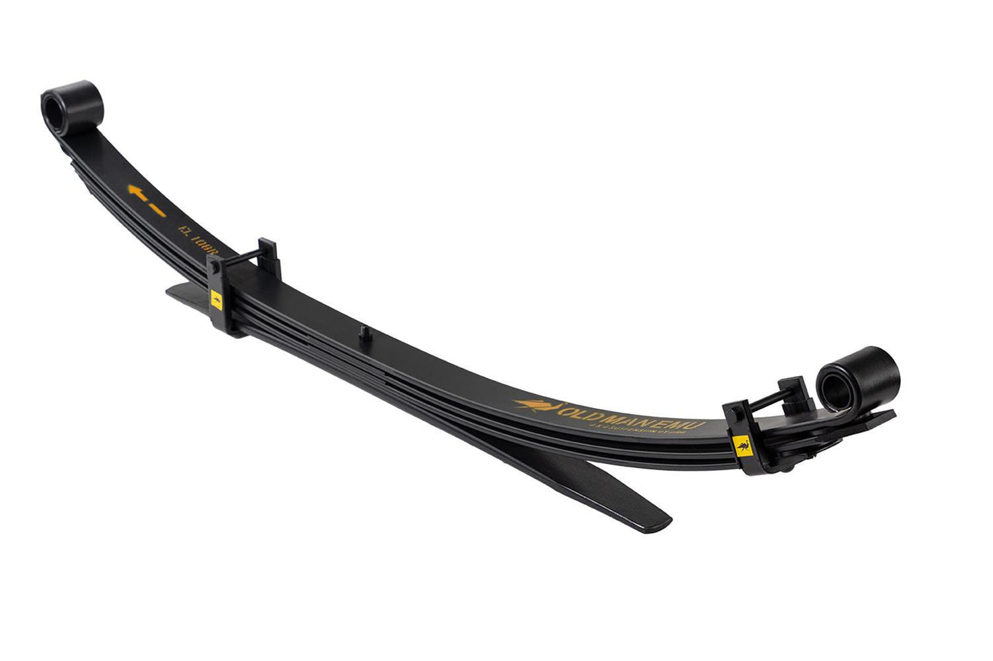 Old Man Emu Coil Springs EL108R BP5160044
