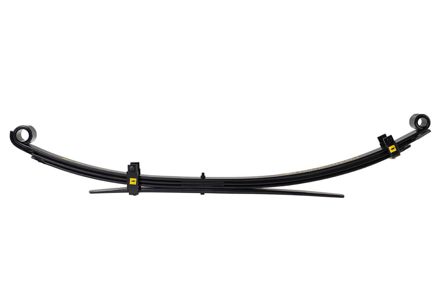 Old Man Emu Coil Springs EL108R BP5160044