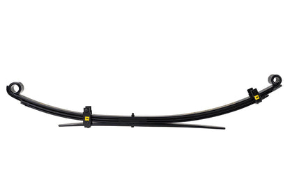 Old Man Emu Coil Springs EL108R BP5160044