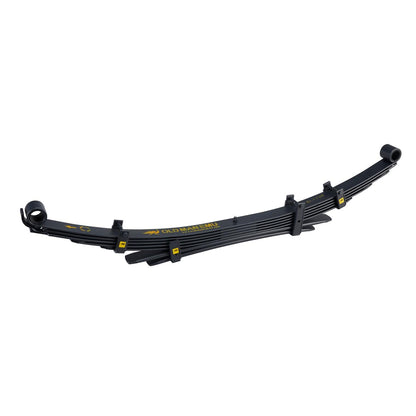 Old Man Emu Leaf Springs EL112R