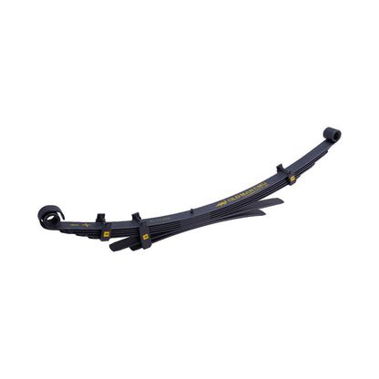 Old Man Emu Dakar Leaf Springs EL122RB