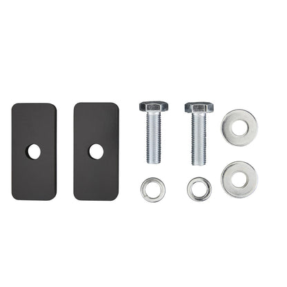 Old Man Emu Driveshaft Spacers FK29