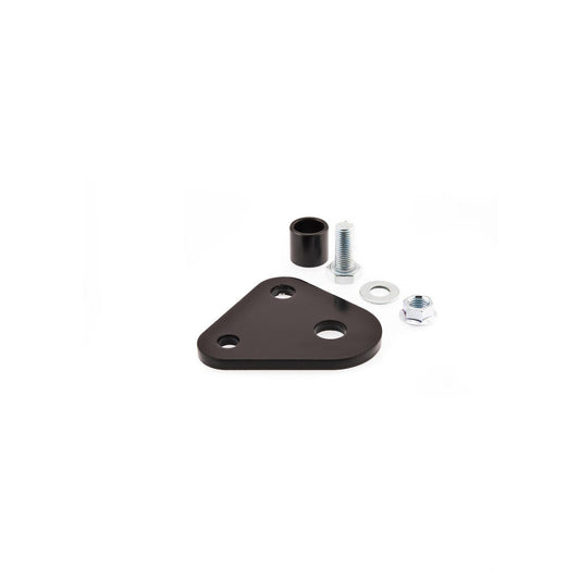 Old Man Emu Steering Stabilizer Brackets FK50