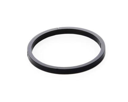 Old Man Emu Coil Spring Isolators and Spacers FK79