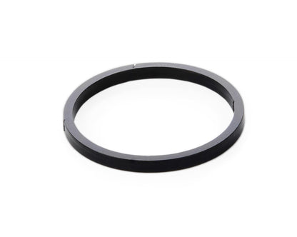 Old Man Emu Coil Spring Isolators and Spacers FK79