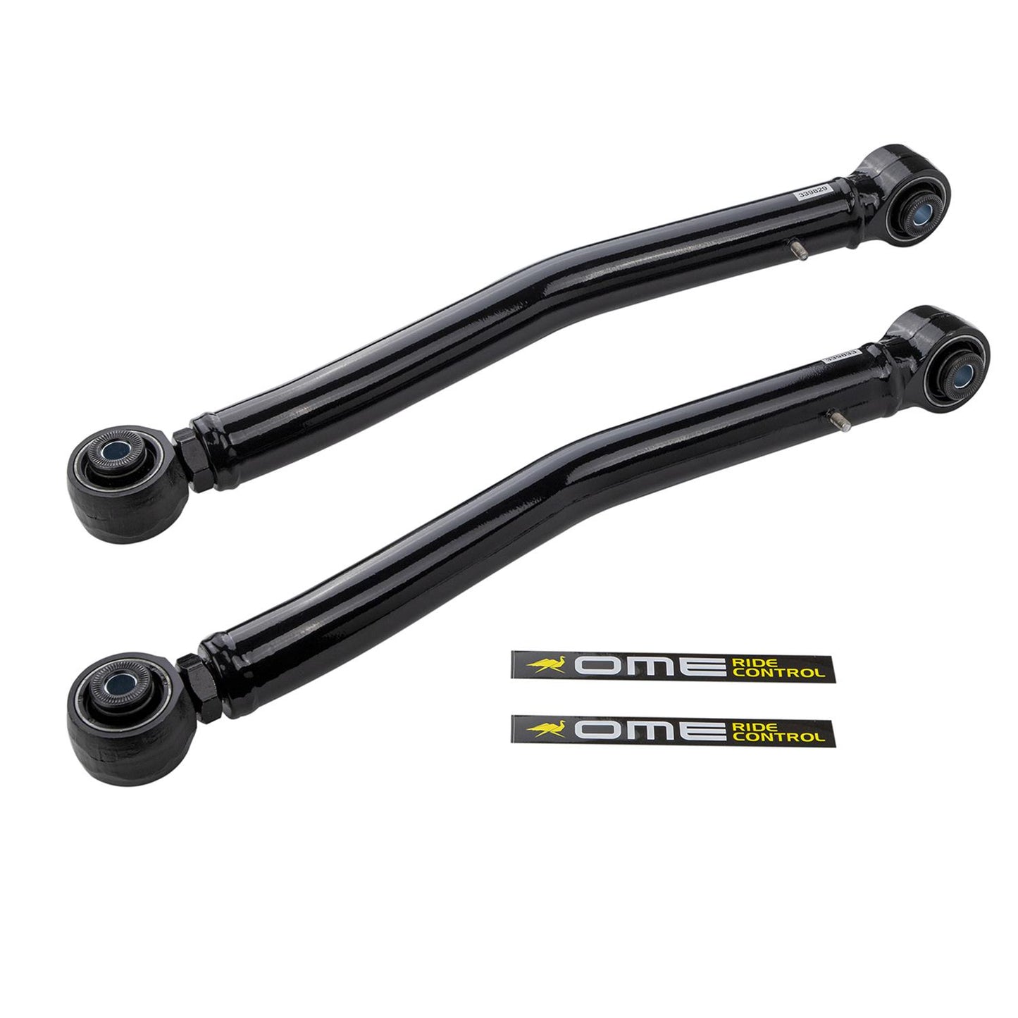 Old Man Emu Adjustable Control Arms LCAJLFR