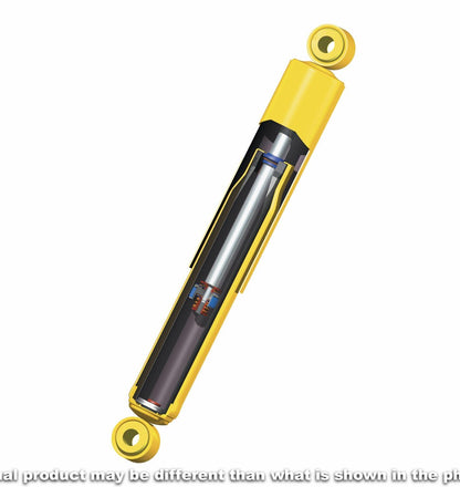 Old Man Emu Nitrocharger Shocks and Struts OME025